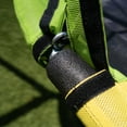 thumbnail image 4 of Sportspower 40" Super Fun Super Saucer Swing, Great for Kids 3-8, 4 of 8