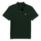 thumbnail image 3 of American Eagle Playera Polo De Piqué Slim Fit Flex Pine, 3 of 4