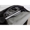 thumbnail image 5 of Timbuk2 Closer Laptop Briefcase, 5 of 6