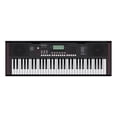 thumbnail image 2 of Teclado Digital Roland E-X10 61 Teclas con Base y Funda, 2 of 4