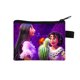 thumbnail image 5 of Nuevo monedero Disney Encanto Mirabel Madrigal, bolso de dibujos animados para estudiantes, figura de anime, juguetes para niños, regalo de cumpleaños, juguete, 5 of 5