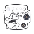 thumbnail image 2 of 2X Urea Pump Repair Kit for Emitec 5273338 L4400-1205350A 4931694, 2 of 8