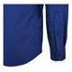 thumbnail image 4 of Camisa Lisa De Vestir M. Larga Michel Blanc Varios Colores, 4 of 6