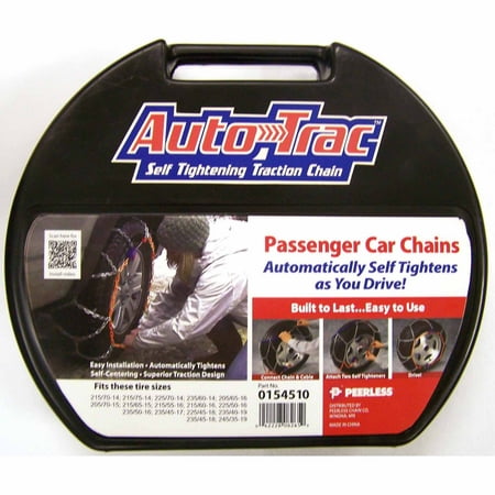 Car tire coupons.....walmart