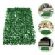 thumbnail image 2 of 1 Set Simulation Turf Planta artificial Pared Milan Turf Césped artificial Turf, 2 of 6