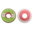thumbnail image 2 of Cadena elástica de ortodoncia dental Power Chains de 4,75 m (roja), 2 of 5