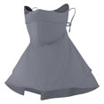 thumbnail image 1 of Sun Protection Guard Quick-Drying Fabric Ice Silk Face Guard with Breathable Mesh Cooling Fabric Full Coverage Extended Neck Gaiter Face Guard, 1 of 8