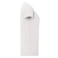 thumbnail image 3 of Fruit Of The Loom Womens Iconic 150 T-Shirt, 3 of 3