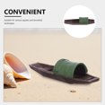thumbnail image 3 of unbranded 3Ud Retro De Decorativo Con Textura Para Acuario Y Bonsái, 3 of 8