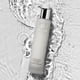 thumbnail image 5 of Limpiador de Crema de Rosas y Manzanilla Olivanna 100 ml Suave e Hidratante, 5 of 10