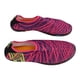 thumbnail image 4 of Zapatos para deportes acuáticos zapatos para agua al aire libre transpirables de secado rápido antideslizantes para la playa ANGGREK Otros, 4 of 7
