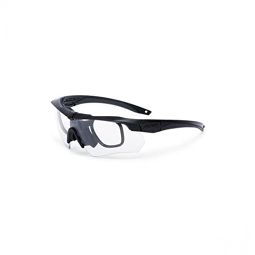 Urx Presc Insert Fit Ess/Oakley 