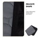 thumbnail image 3 of BESTYASH 3Ud Tapetes Reutilizables Para Entrenamiento Y En Color, 3 of 8