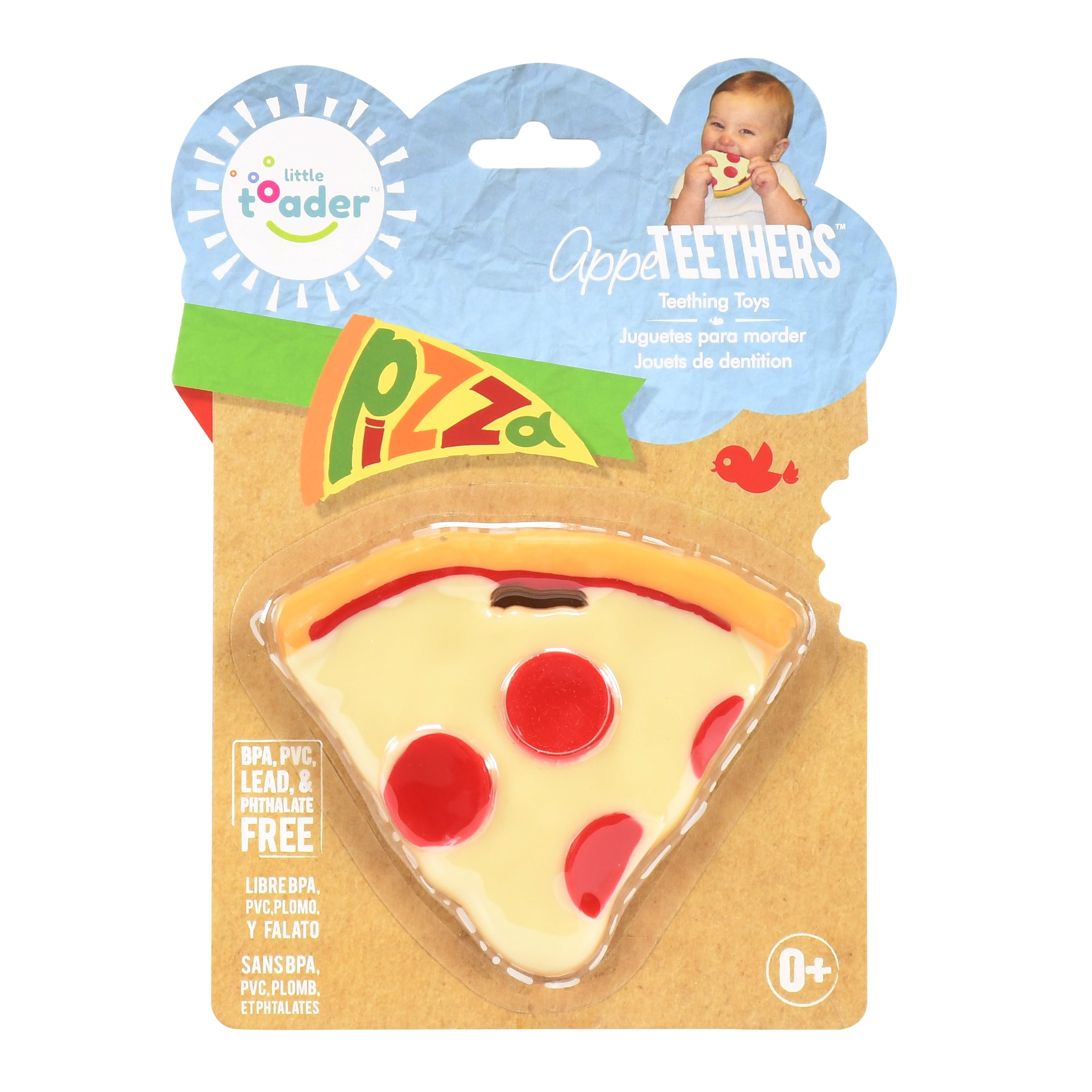 appeteethers