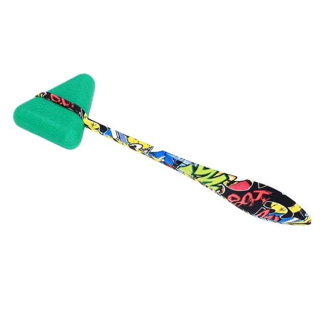 Neurological Hammer, Joint Testing Hammer, Accurate And Effective Hammer, For Neurologists