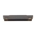 thumbnail image 4 of Carbide Insert Stainless Steel MGMN150/MGMN500 CNC Lathe Grooving Turning Tool, 4 of 9