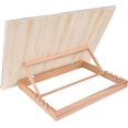 Jigitz Jigsaw Puzzle Boards Tabletop Puzzle Easel Puzzle Table