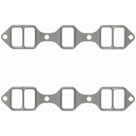 FEL-PRO MS 9001 SH-1 Intake Manifold Gasket Set