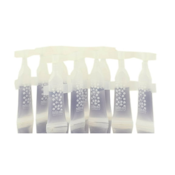 Difiaba Hydressence Concentrate ( 10 x 0.33 oz)