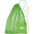 thumbnail image 5 of Speedo Ventilator Mesh Equipment Bag, Imperial Blue, 5 of 10