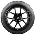 thumbnail image 3 of Llanta Antares An-Locus 255/45R20 105W, 3 of 3