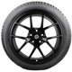 thumbnail image 3 of Llanta 255/35R20 97V Antares An-Locus *Rft, 3 of 3