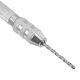 thumbnail image 3 of unbranded Pin Drill Con Mandril Sin Llave Y Empuñadura Ranurada Para Perforación Precisa Plata, 3 of 8