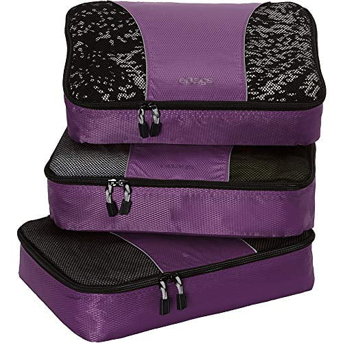 ebags compression cubes