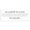 Love Never Fails Proverb, variant on Stupell Industries Traditional Love Never Fails Proverb Canvas Art, 24 x 10, by Natalie Carpentieri
