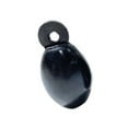 thumbnail image 4 of Almencla Rope Throwing Ball Compact Boat Anchor Buoy for Kayaking Marine Water Sports 400g, 4 of 8