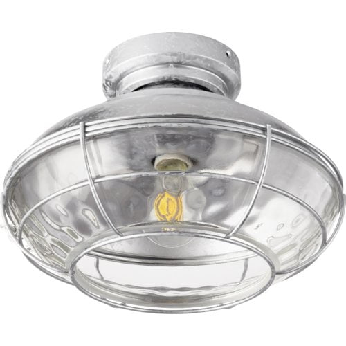 Breakwater Bay 1 Light Globe Ceiling Fan Kit Com Breakwater Bay 1 Light Globe Ceiling Fan Kit