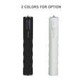 thumbnail image 2 of STARTRC Multifunctional Power Bank Handle Grip with 6000mAh Large Capacity Battery 1/4 Inch Screw USB Charging Port Replacement for DJI Action 2 OSMO Action FIMI PALM 2 FIMI PALM GoPro hero 8 9 10, 2 of 9