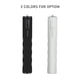 thumbnail image 3 of Palo de Selfie Empuñadura de banco de energía multifuncional STARTRC con batería de gran capacidad de 6000 mAh Tornillo de 1/4 de pulgada Puerto de carga USB Reemplazo para DJI Action 2 OSMO Action FI, 3 of 7