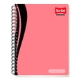 thumbnail image 2 of Cuaderno Profesional Scribe Elemental 100 Hojas de Raya Varios Colores 1 Pieza, 2 of 4