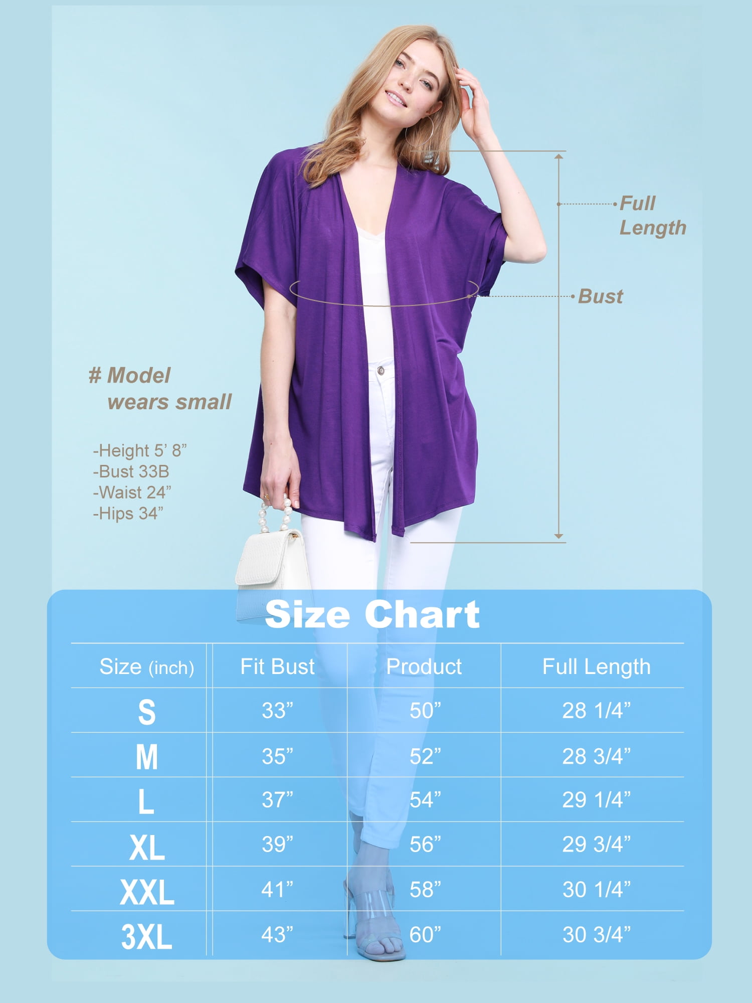 Amazon.com: C-ZOFEK Women's US Size Cosplay Costume