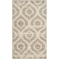 thumbnail image 2 of Safavieh Amsterdam Flint Geometric Area Rug, 2 of 6