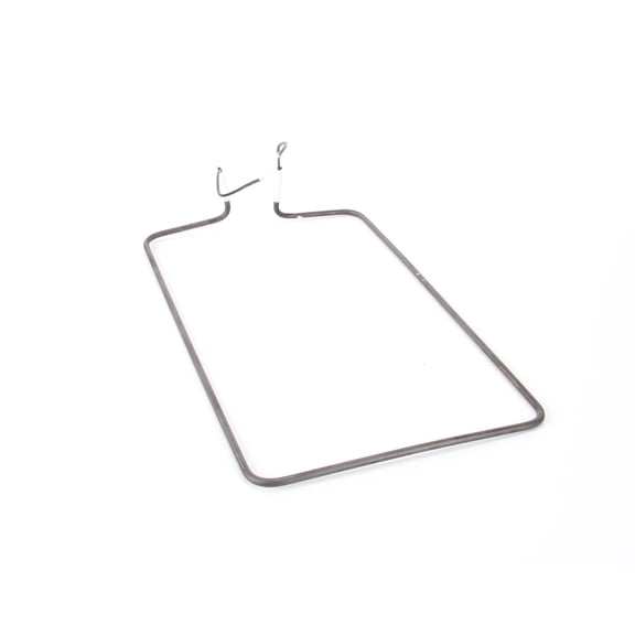 Duke Heater,208V 1200W (40/Ctn 32-956-37 W/Wire Leads 430400 - Genuine OEM Replacement Part