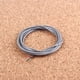 thumbnail image 4 of Greeniant Cable de pastilla, accesorios exquisitos para guitarra, cable de conexión a tierra con reducción de ruido blindado, herramientas para Accesorios para instrumentos musicales Greeniant OD023811-00, 4 of 6