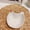 1 chicken, variant on CHUNTIAN Cute White Kitten Bunny Stereo Ceramic Small Plate Creative Chicken Small Soy Sauce Condiment Plate Hot Pot Dipping Sauce Dish