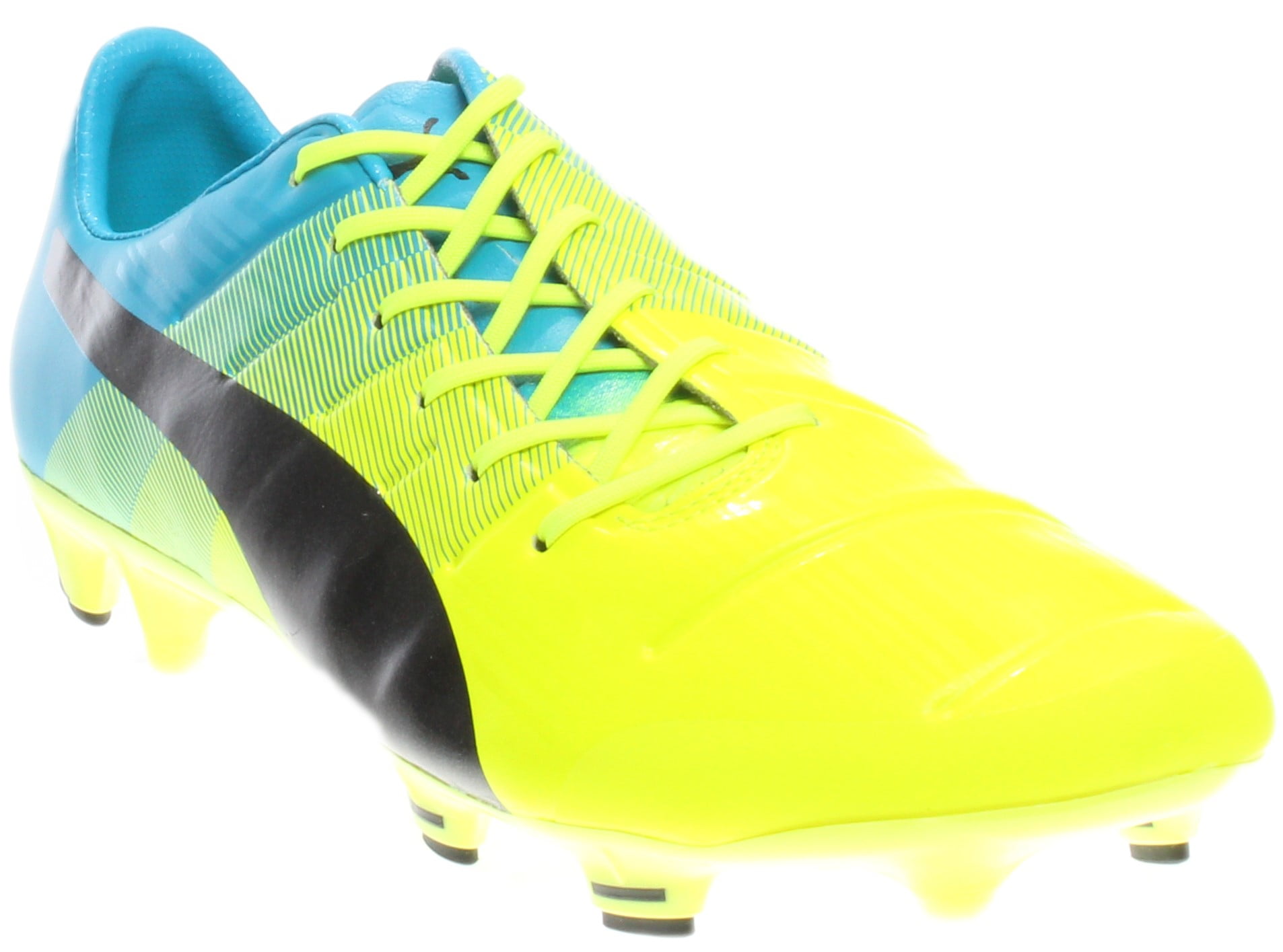 cheap puma evopower 1.3 men 
