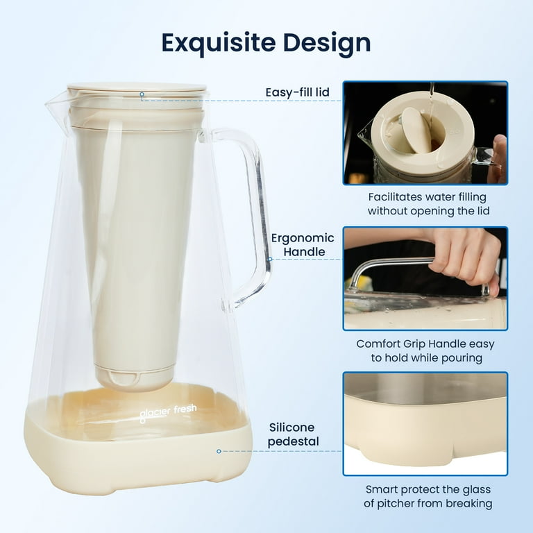 12 oz pet clear plastic cups 12 oz PET Clear Plastic Cold Cup 1000/case main image 0