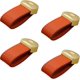 thumbnail image 1 of Board S Door Knobs Vinta Furniture Anti- Anti-static Er Pulls With Screws For Board Cabinet Wardrobe Er, 1 of 4