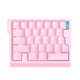 thumbnail image 1 of CAIROYAR Teclado mecánico con eje de interruptor magnético PLGEBR HE30 8K, 29 teclas, disparador de velocidad inteligente para computadora portátil, deportes electrónicos, teclado rápido para juegos, 1 of 7