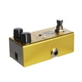 thumbnail image 2 of Labymos Pedal de efectos de guitarra Tremolo, 2 of 8