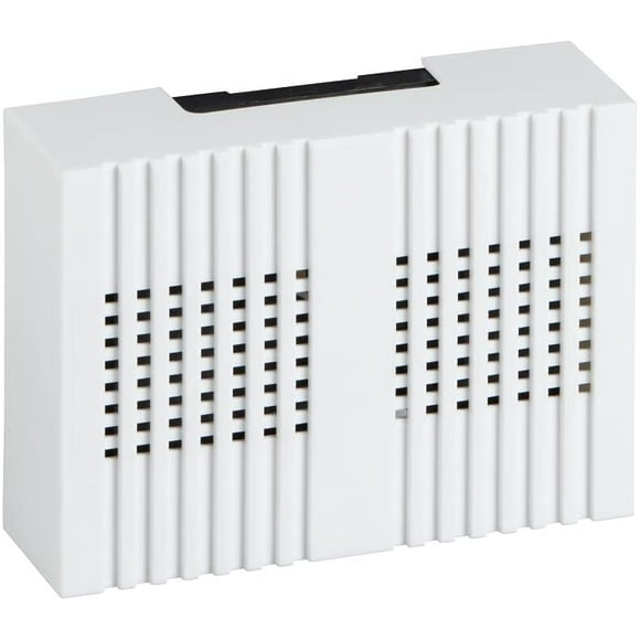 Doorbell Chime Cover