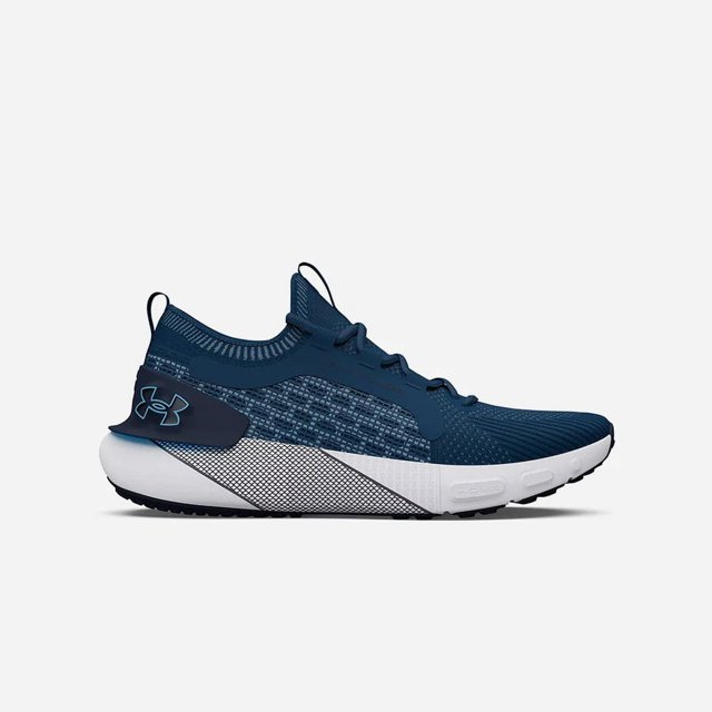 Tenis Under Armour Hovr Phantom 3 29 mx