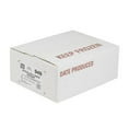 thumbnail image 5 of Deli Express Hot To Go Sausage Egg and Cheese Croissant, 5 Ounce -- 10 per case, 5 of 7