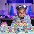 thumbnail image 2 of ZURU 5 SURPRISE - Mini Brands Serie 2, paquete de 2, 2 of 4