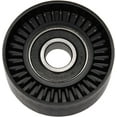 thumbnail image 3 of Continental 49161 Accessory Drive Belt Tensioner Pulley, 3 of 5