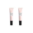 thumbnail image 1 of Lierac Lift Integral The Eye Lift Care 15 ml 2 Pack, 1 of 1